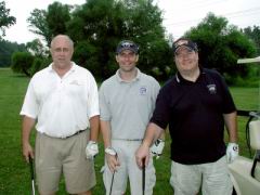 BBC03_Team05.jpg