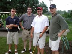 BBC03_Team06A.jpg