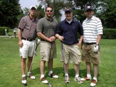 BBC03_Team07A.jpg