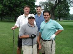 BBC03_Team08.jpg