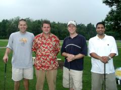 BBC03_Team10B.jpg