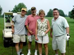 BBC03_Team15B.jpg