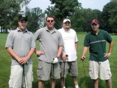 BBC03_Team17A.jpg