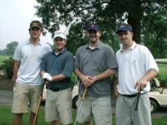 BBC03_Team18A.jpg