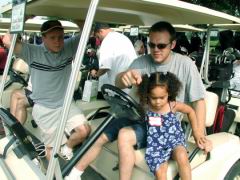 W_E8160015.jpg