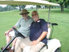 W_E8160051.jpg