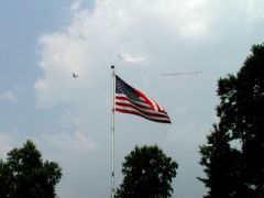 W_E8160073.jpg