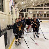25AlumniGame_9450