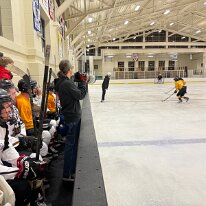 25AlumniGame_9460