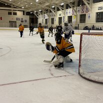 25AlumniGame_9487
