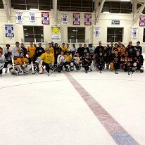 _25AlumniGame_9529